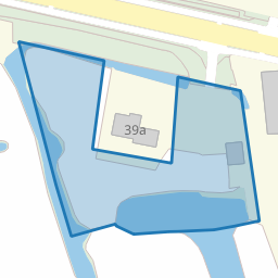 Perceel HTT01-A-2410