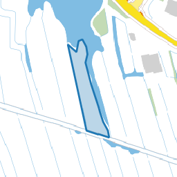 Perceel HTT01-A-2412