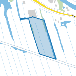 Perceel HTT01-A-2414