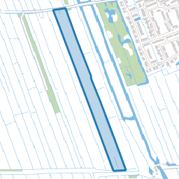 Perceel HTT01-A-2419