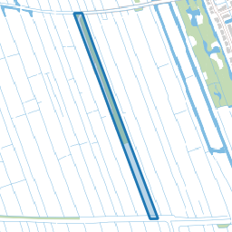 Perceel HTT01-A-2423