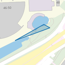 Perceel HTT01-A-2427