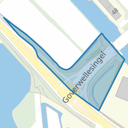 Perceel HTT01-A-2431