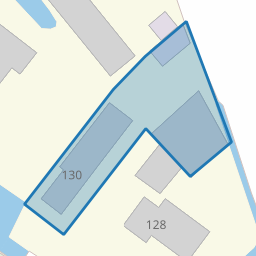 Perceel HTT01-A-2433