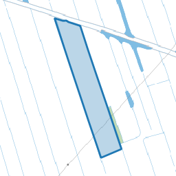 Perceel HTT01-A-2441