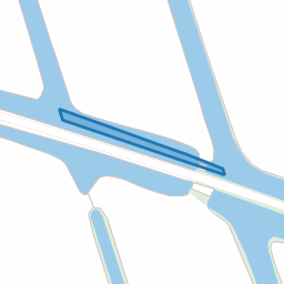 Perceel HTT01-A-2442