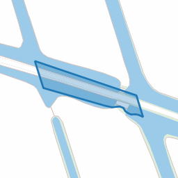 Perceel HTT01-A-2443