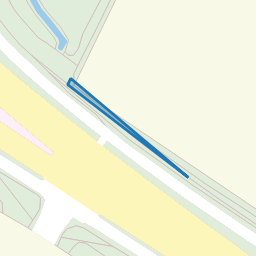 Perceel HTT01-A-2451