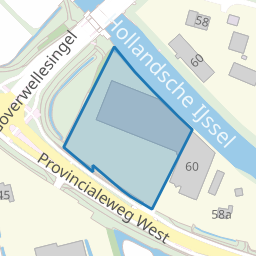 Perceel HTT01-A-2452