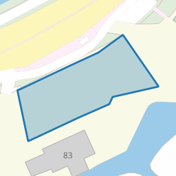 Perceel HTT01-A-2453