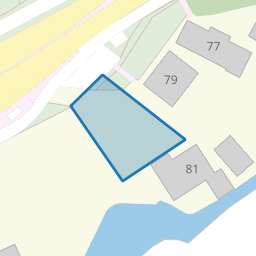 Perceel HTT01-A-2454