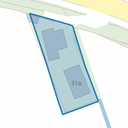 Perceel HTT01-A-2462