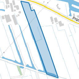 Perceel HTT01-A-2463