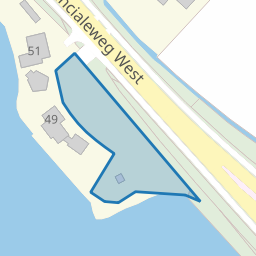 Perceel HTT01-A-2466