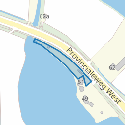 Perceel HTT01-A-2467