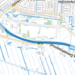 Perceel HTT01-A-2472