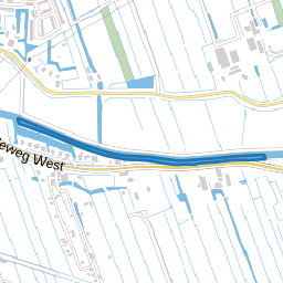 Perceel HTT01-A-2473