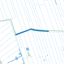 Perceel HTT01-A-2474