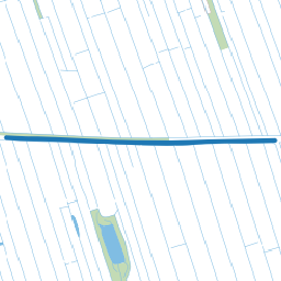 Perceel HTT01-A-2475