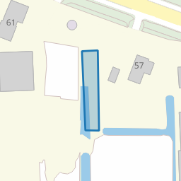 Perceel HTT01-A-2476