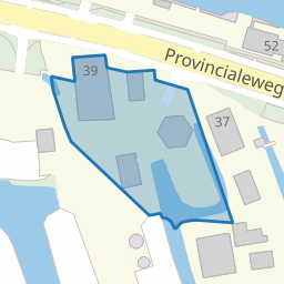 Perceel HTT01-A-2480