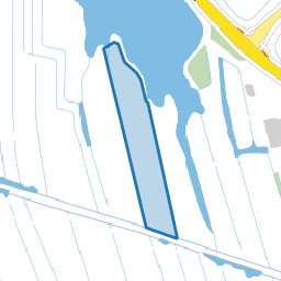 Perceel HTT01-A-2482