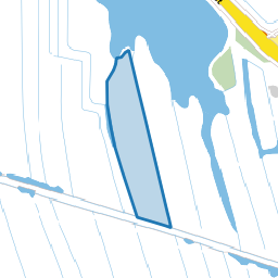 Perceel HTT01-A-2483