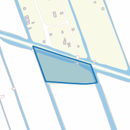 Perceel HTT01-A-2485