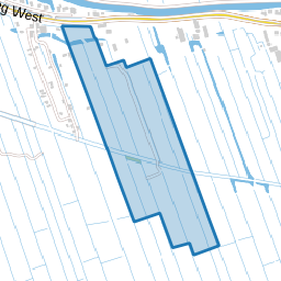 Perceel HTT01-A-2487