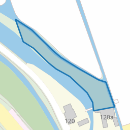 Perceel HTT01-A-2488