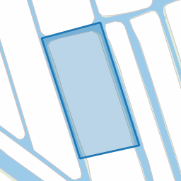 Perceel HTT01-A-2494