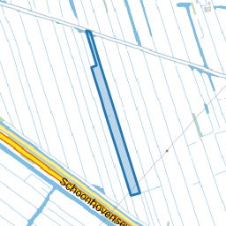 Perceel HTT01-A-2495
