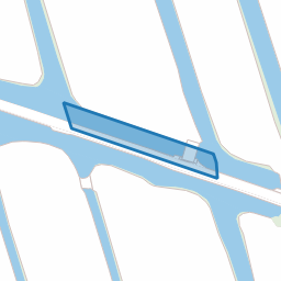 Perceel HTT01-A-2497