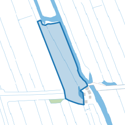 Perceel HTT01-A-2502