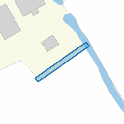 Perceel HTT01-A-2503