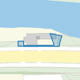 Perceel HTT01-A-2507