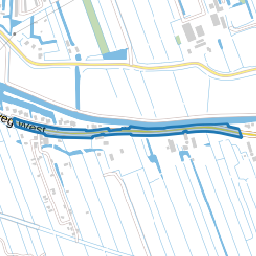 Perceel HTT01-A-2508
