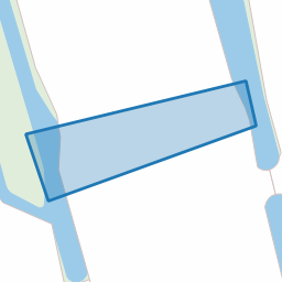 Perceel HTT01-A-2516