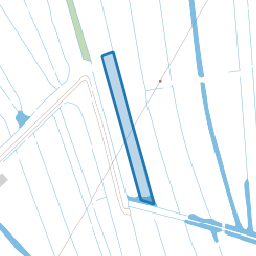 Perceel HTT01-A-2517