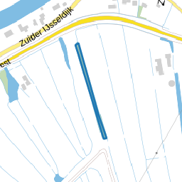 Perceel HTT01-A-2519