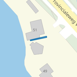 Perceel HTT01-A-2521