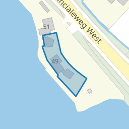 Perceel HTT01-A-2522