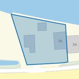 Perceel HTT01-A-2523