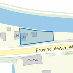 Perceel HTT01-A-2524