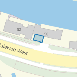 Perceel HTT01-A-2526