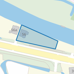 Perceel HTT01-A-2528