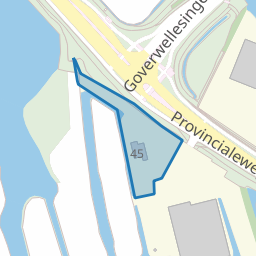 Perceel HTT01-A-2529