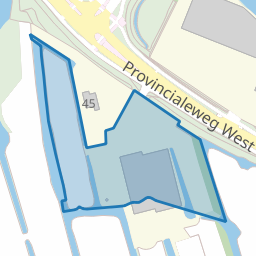 Perceel HTT01-A-2530