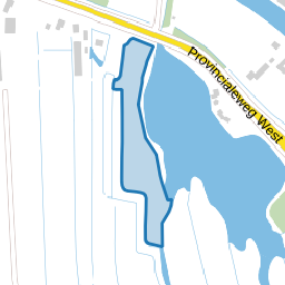 Perceel HTT01-A-2534