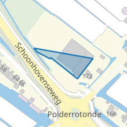 Perceel HTT01-A-2539